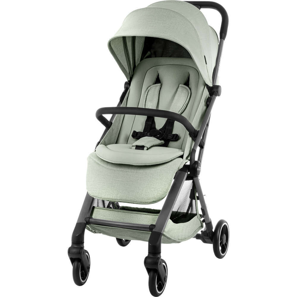 Britax Römer Flylight 1